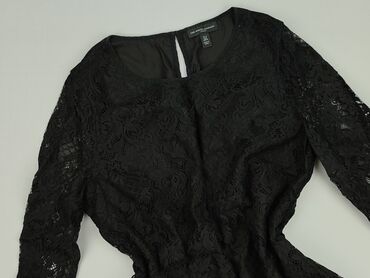The White Company, Bluzka damska, L