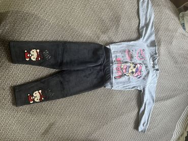 Другие детские вещи: Детские вещи с 0 до 2-3 лет,на девочку! Комбинезоны на зиму розовый — 16