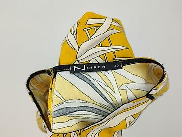 vassyl: Bluzka damska, rozmiar XL — 4