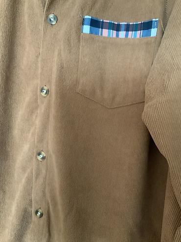 Блузки: Блузка — 23