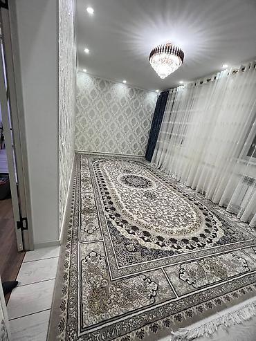 Долгосрочная аренда домов: Без хозяин — 8