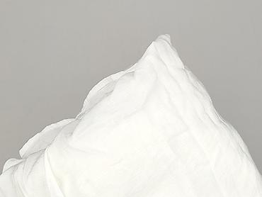 mango s 15580a: F&F, Bluzka damska, rozmiar L — 6