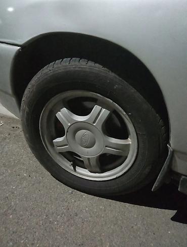 vaz 2006: Lada dost əyrisi yoxdu barter var razılaşma var 14 luk olcude — 1