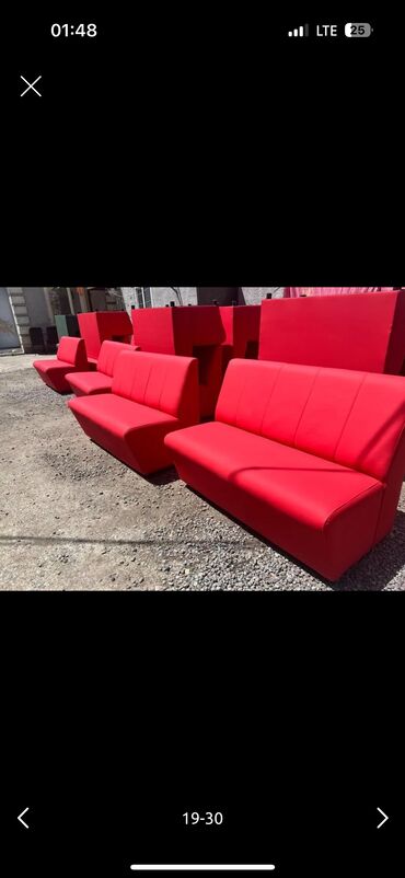 Ремонт, реставрация мебели: Подарите вашей мебели новую жизнь. Опытные мастера специалисты с — 16