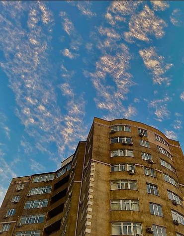 312: 3 комнаты, 93 м², Элитка, 3 этаж, Косметический ремонт — 10