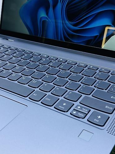 oneplus ace 5 pro: Офисный, Б/у, AMD Ryzen 5 — 2