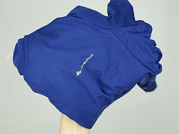 bench xs: Oxylane, T-shirt damski, rozmiar XS — 6
