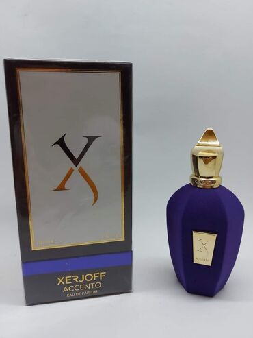 Parfemi: Parfemi original 3000 — 19