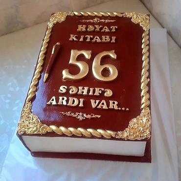 sokalatli tort sekilleri: Her nov tortlarin sifarisi. Unvan Xirdalan Aaaf park qiymet 16.17azn — 1