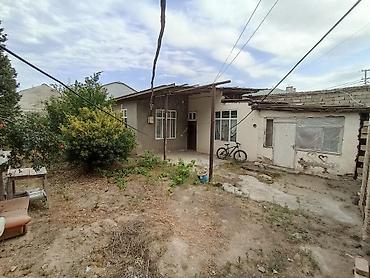 a frame evler quba: 4 otaqlı, 336 kv. m, Kredit yoxdur, Orta təmir — 1