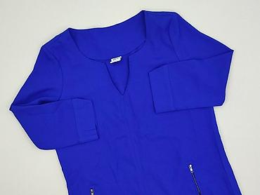 mm studio sukienki: Vero Moda, Sukienka damska, rozmiar S — 1