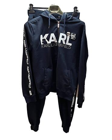 Повседневные платья: Одежда за 500 сом/шт | Тотальная распродажа!!! Платья | Кофты | Блузки — 14