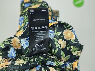 pull on skirts: By very, Spódnica damska, rozmiar 2XL — 5