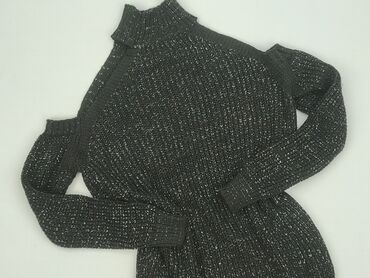 Women`s golf, size S (EU 36)