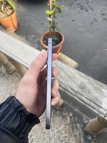 nar 4g modem satilir: Samsung Galaxy A56, 256 GB, rəng - Qara, Simsiz şarj — 5