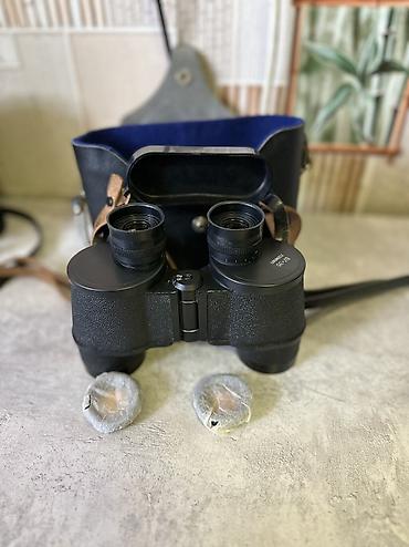 Другие товары для дома: Продаётся бинокли БПЦ4/5 8Х30, БПП,БПП2,Б8х30,б7х35 СССР, Nikon at lalafo.kg — 12 Другие товары для дома: Продаётся бинокли БПЦ4/5 8Х30, БПП,БПП2,Б8х30,б7х35 СССР, Nikon — 12