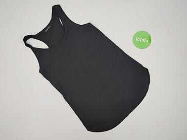 top terranova: Terranova, Top damski, rozmiar S — 3