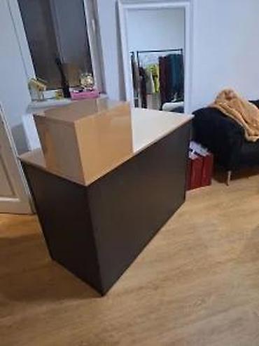 ikea taburei: PULT ZA BUTIKE I LOKALE IZRADA PO MERI | Izrada nameštaja po meri — 3