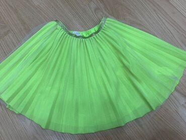 Donlar: Don, Gündəlik, 8 - 9 yaş, Zara Kids — 2