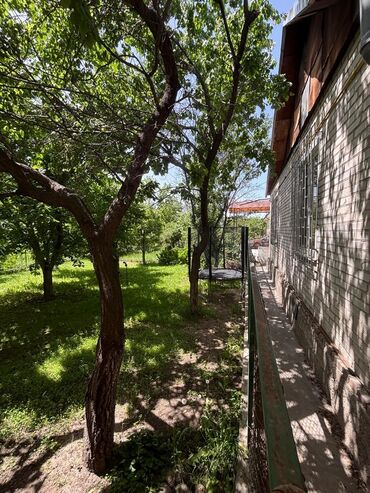 Продажа домов: Дом, 107 м², 5 комнат, Риэлтор, Евроремонт — 4