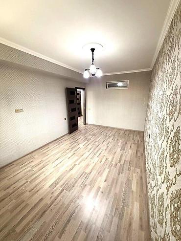 imisli ev elanlari: İcarəyə verilir 3 otaqlı yeni tikili 72 m², Qara Qarayev m. 649 — 7