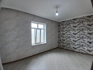 Həyət evləri və villalar: 4 otaqlı, 125 kv. m, Kredit yoxdur, Yeni təmirli — 6
