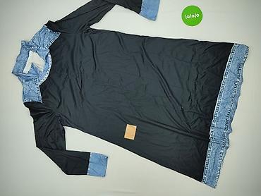 m kors jacket: Sukienka damska, rozmiar M — 2