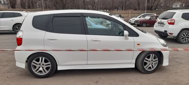 honda civic 1999: Диски