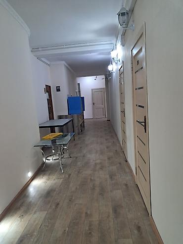 ts group: 12 м², С мебелью полностью — 3