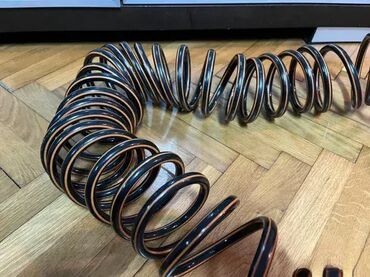 Baštenski alati i oprema: AKCIJA #2667 Spiralno crevo za vodu CLABER; Prečnik creva 12mm; — 2