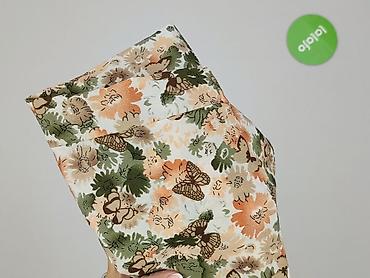 black friday shein: Shein, Top damski, rozmiar S — 6