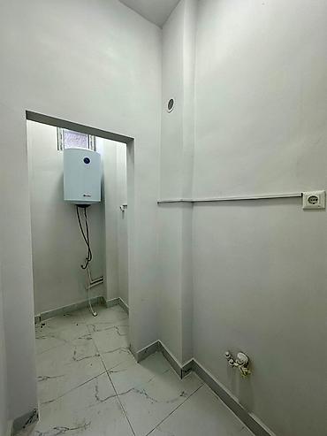 Продажа зданий: Здание, 490 м² — 11