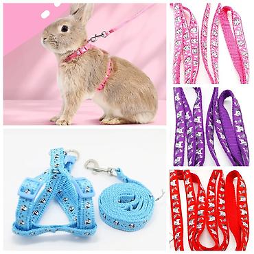 Зоотовары: Продаю игрушку/когтеточку/лежанку 3в1,с кошачей мятой,вашему котику — 27