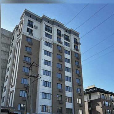 Продажа квартир: 1 комната, 33 м², Элитка, 8 этаж, Евроремонт