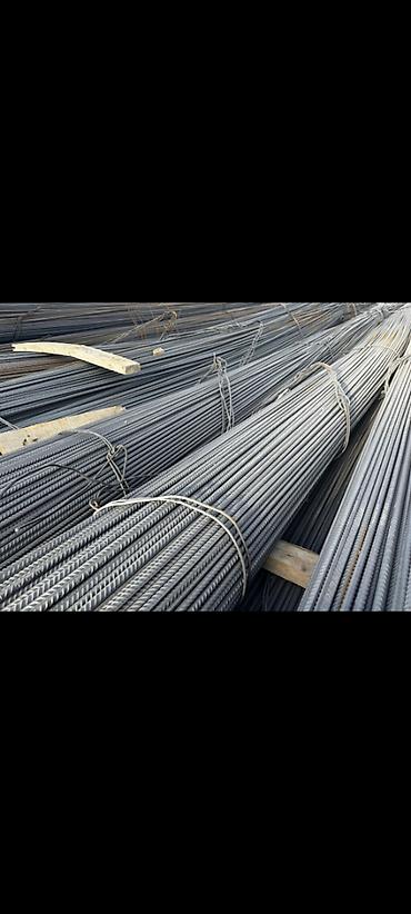 Armatur: Hernov armaturlarin satisi sex,zavod Bakustil stp elmetal rus -da lalafo.az — 2 Armatur: Hernov armaturlarin satisi sex,zavod Bakustil stp elmetal rus — 2