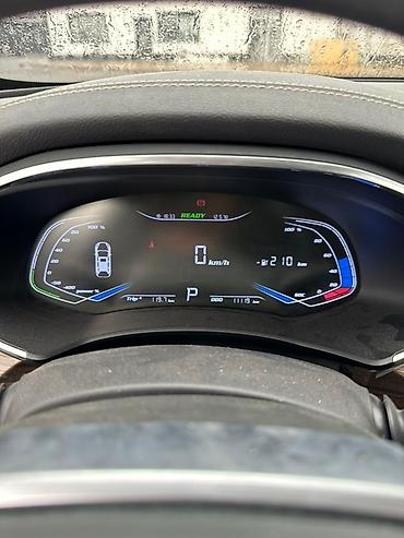 Другие автомобили: В продаже скайворч электричка Новый пробег 11.009км Растаможен — 7