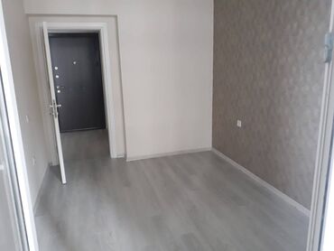 Yeni tikili: 2 otaqlı, Yeni tikili, m. 20 Yanvar, 44 kv. m — 1