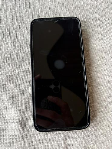 Техника и электроника: Honor 64 ГБ, цвет - Черный, Отпечаток пальца, Face ID, Кредит — 3
