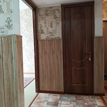Продажа квартир: 3 комнаты, 63 м², 105 серия, 6 этаж, Старый ремонт — 10