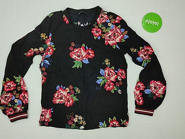 burgs: Stradivarius, Bluzka damska, rozmiar S — 2