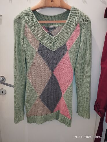 Ostala ženska odeća: Mešovita roba razno možete najbolje dodji probati imam još odeća za — 12