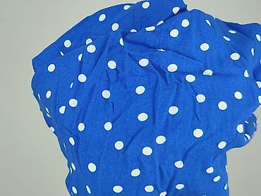 maxi spódnice boho: Spódnica damska, rozmiar S — 6