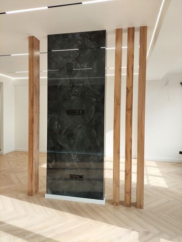 Укладка плитки: Подготовка стен для укладки, Подготовка стен для грунтовки, Резка плитки | Стеклянная плитка, Керамическая плитка, Керамогранитая плитка | Вертикальная укладка, Диагональная укладка, Горизонтальная укладка Больше 6 лет опыта — 3