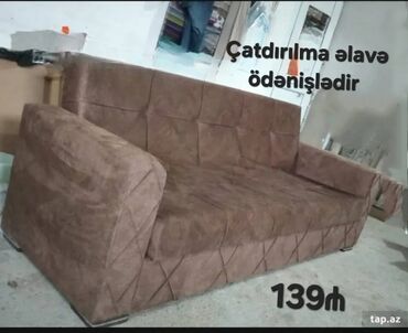 Divanlar: Divan, Yeni, Açılan, Bazalı, Parça, Ödənişli çatdırılma — 17