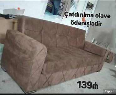 Divanlar: Divan, Yeni, Açılan, Bazalı, Parça, Ödənişli çatdırılma — 28