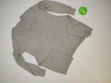 "tk maxx": Marks & Spencer, Women`s cardigan, size 3XL — 3