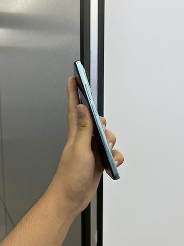 Мобильные телефоны и аксессуары: Redmi, Redmi Note 12R Pro, Б/у, 256 ГБ, В рассрочку, 2 SIM — 5