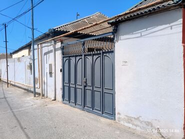 inqilabda kiraye evler: Ramana qəs. 4 otaqlı, 125 kv. m, Kredit yoxdur, Yeni təmirli