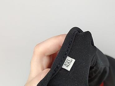 janina stretch: Sukienka damska, rozmiar 2XL — 5
