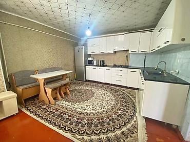 Продажа коттеджей и домов: По этой ссылке можете посмотреть видео дома — 10